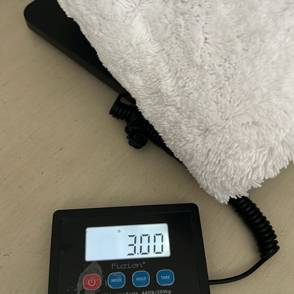 The Company Store
Legends White 40 in. x 24 in. Cotton Bath Rug - Picture 8 of 9